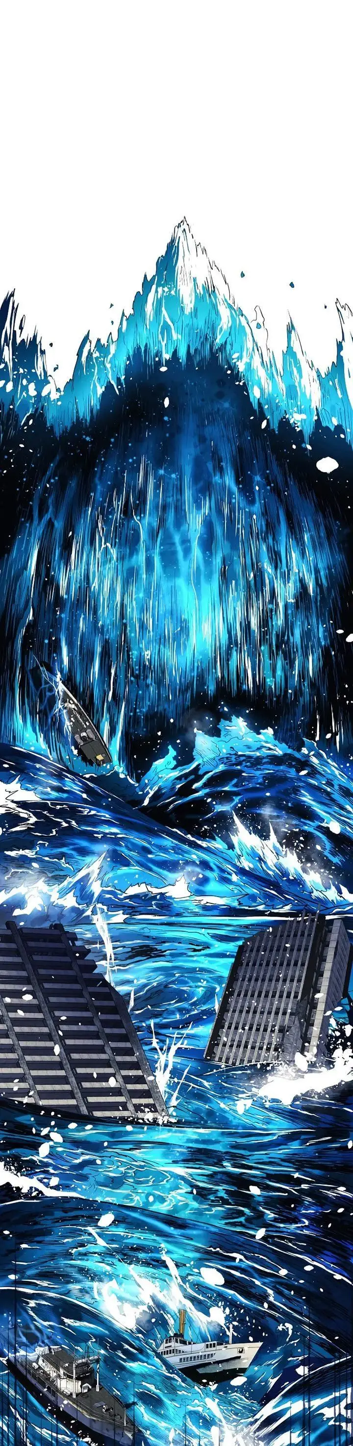 image-komik-my-daughter-is-the-final-boss-chapter-27-21/36