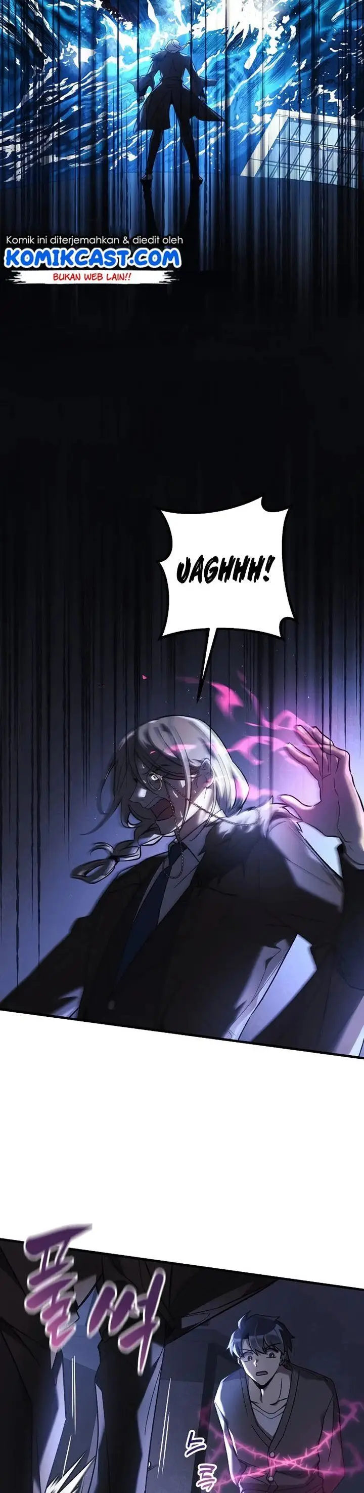 image-komik-my-daughter-is-the-final-boss-chapter-27-22/36