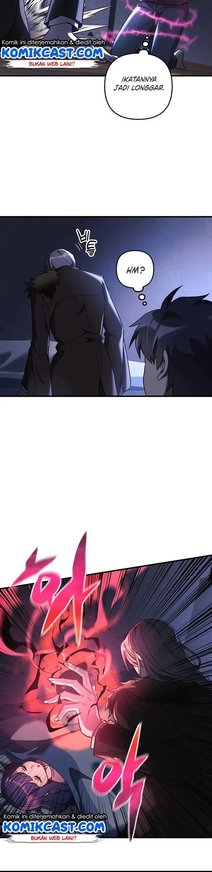 image-komik-my-daughter-is-the-final-boss-chapter-27-23/36