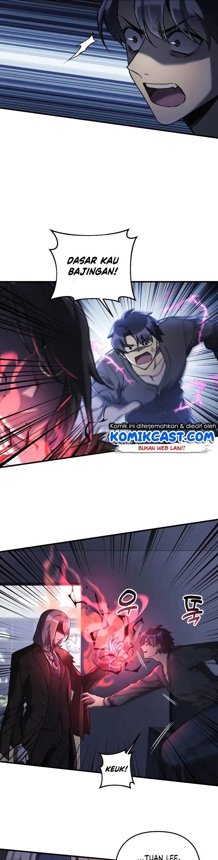 image-komik-my-daughter-is-the-final-boss-chapter-27-24/36