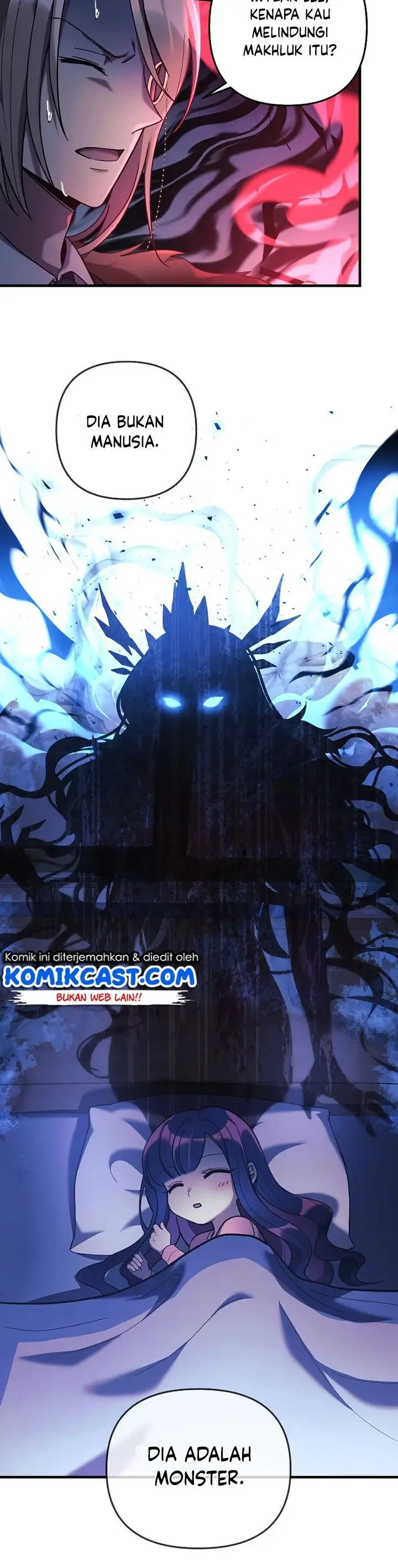 image-komik-my-daughter-is-the-final-boss-chapter-27-25/36