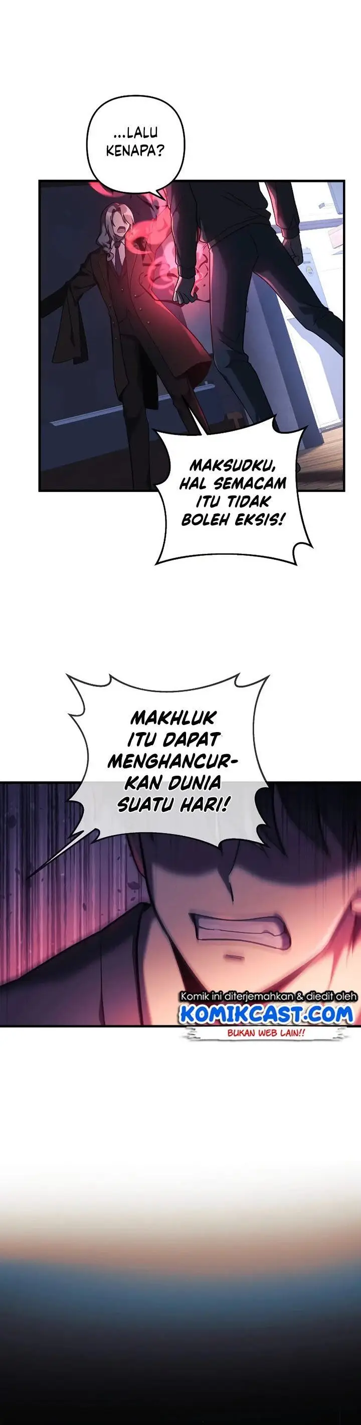 image-komik-my-daughter-is-the-final-boss-chapter-27-26/36