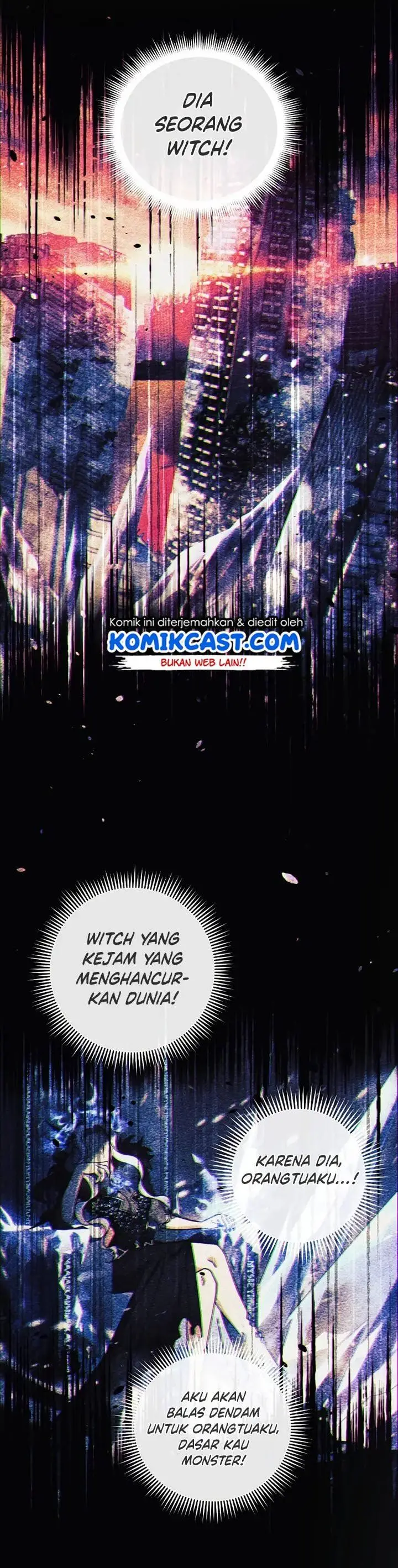 image-komik-my-daughter-is-the-final-boss-chapter-27-27/36