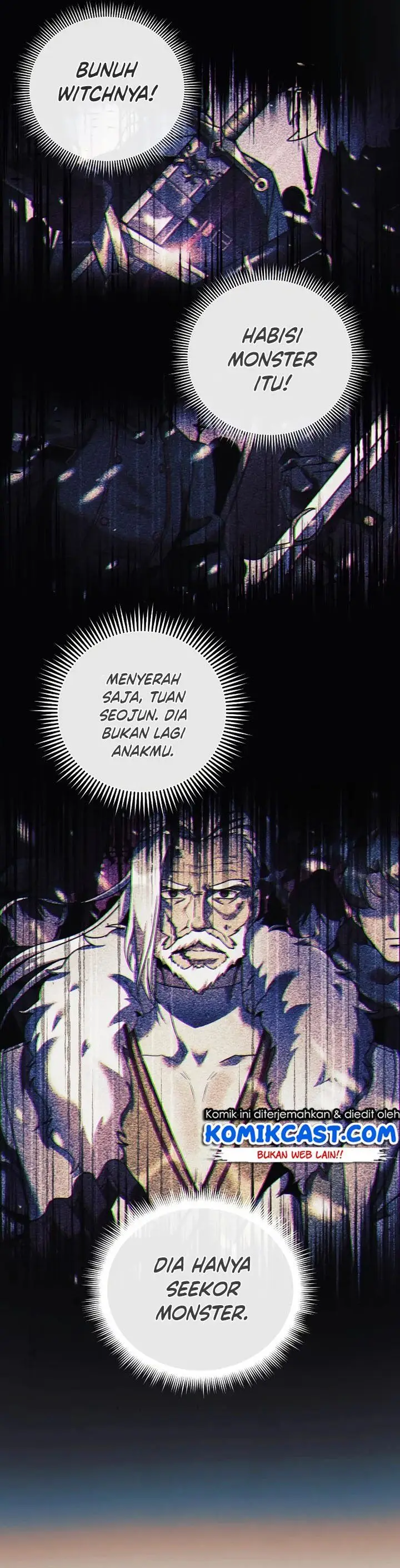 image-komik-my-daughter-is-the-final-boss-chapter-27-28/36