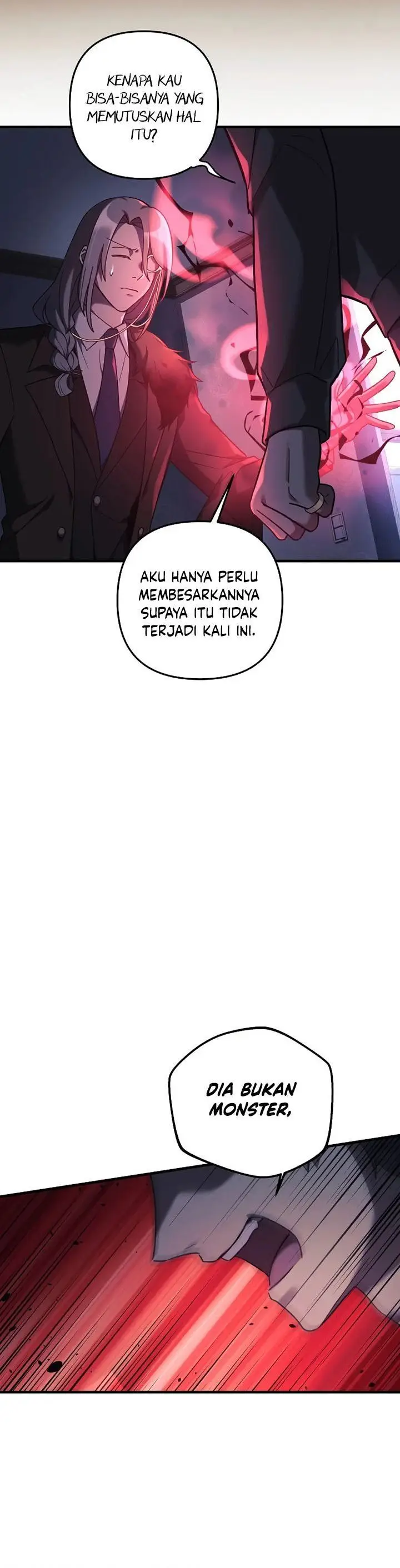 image-komik-my-daughter-is-the-final-boss-chapter-27-29/36