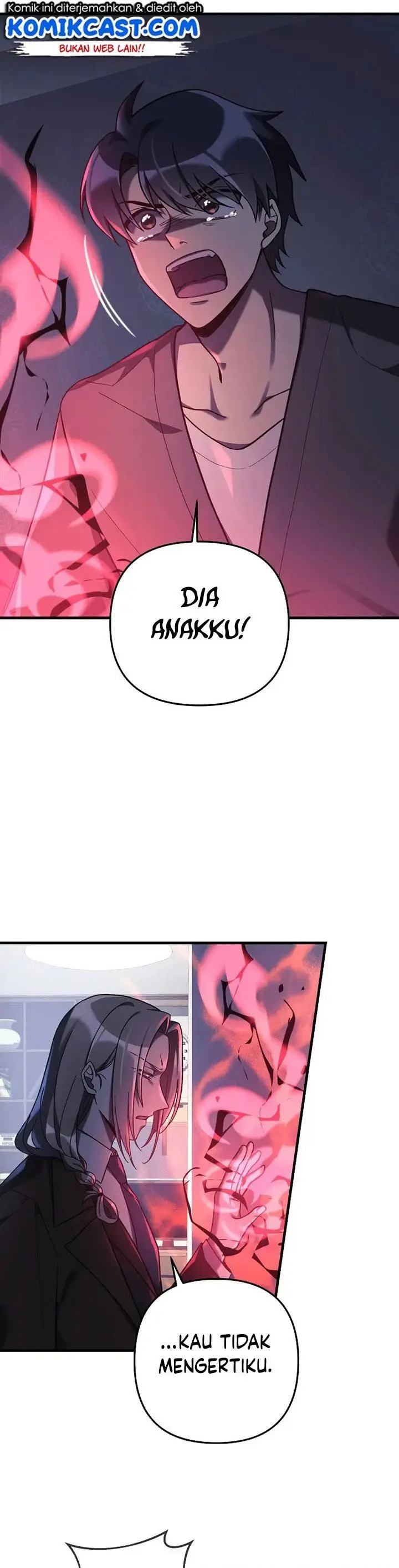 image-komik-my-daughter-is-the-final-boss-chapter-27-30/36
