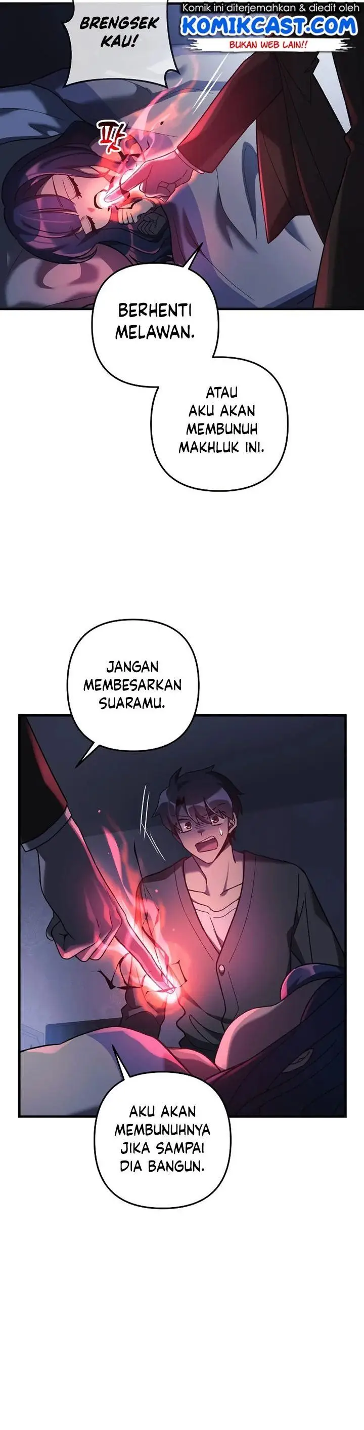 image-komik-my-daughter-is-the-final-boss-chapter-27-31/36