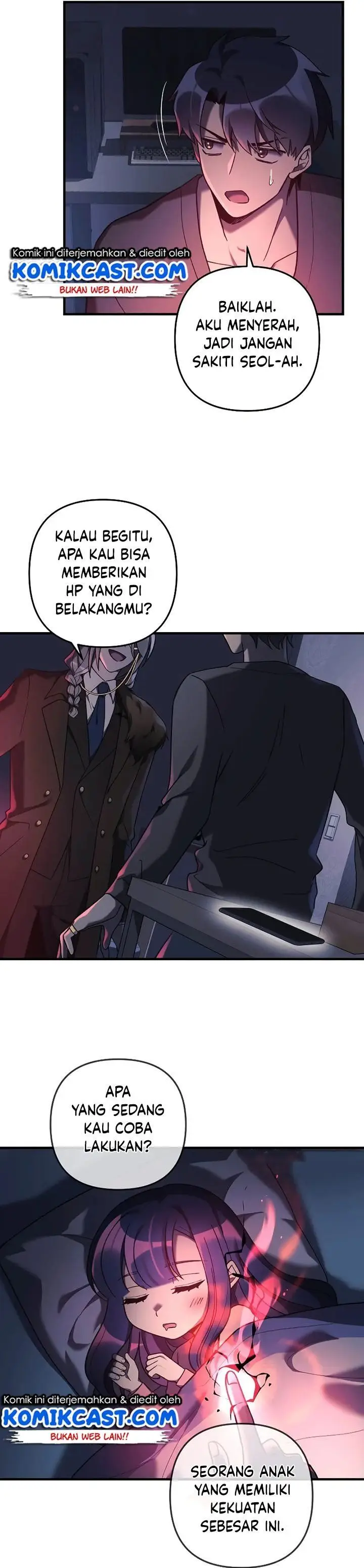 image-komik-my-daughter-is-the-final-boss-chapter-27-32/36