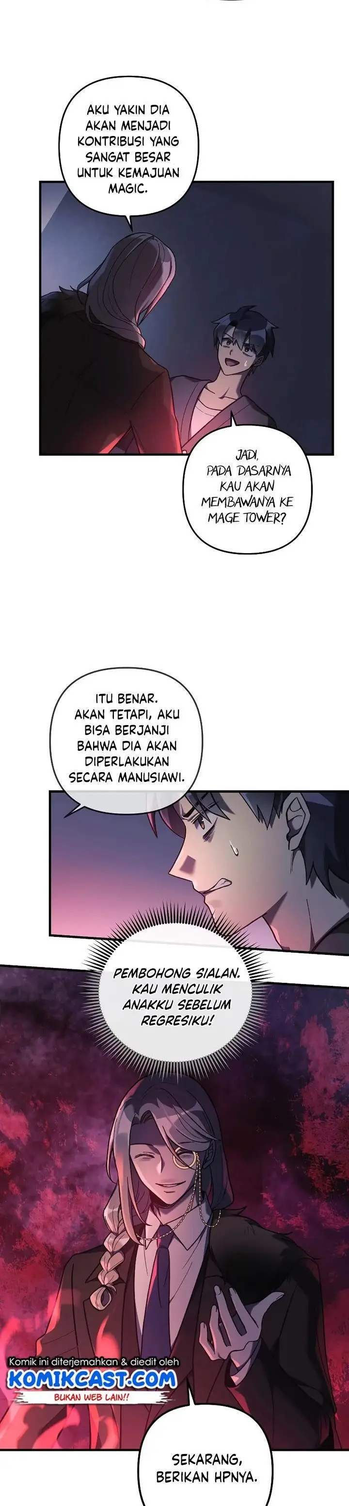 image-komik-my-daughter-is-the-final-boss-chapter-27-33/36