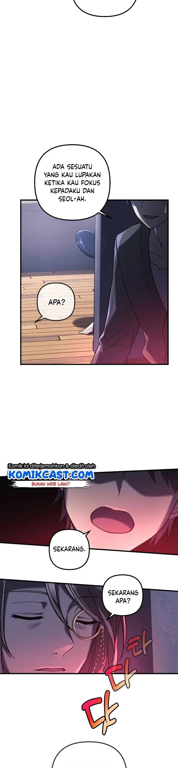 image-komik-my-daughter-is-the-final-boss-chapter-27-34/36