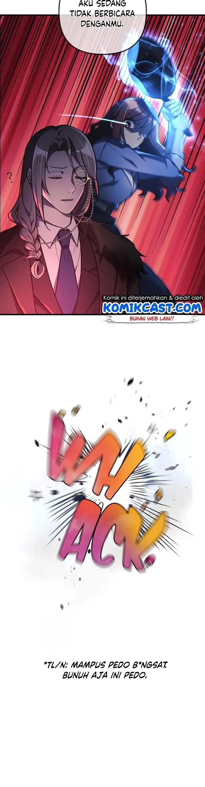 image-komik-my-daughter-is-the-final-boss-chapter-27-35/36