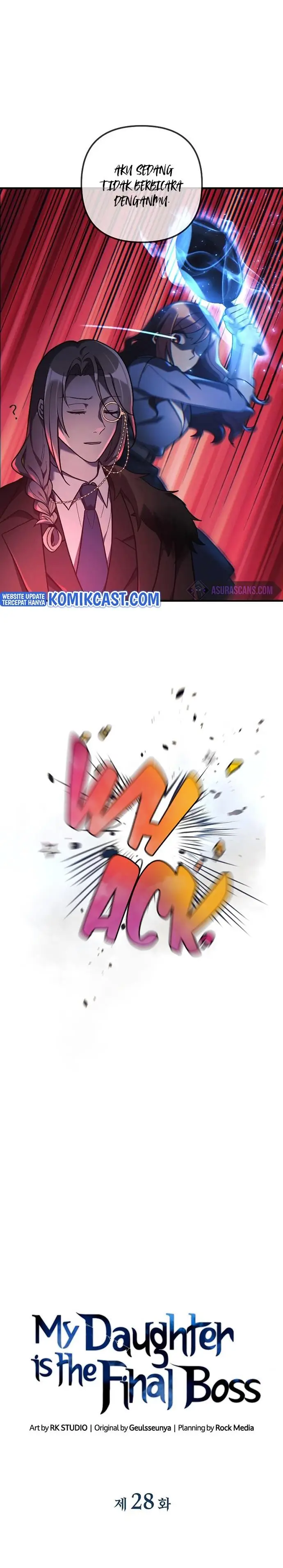 image-komik-my-daughter-is-the-final-boss-chapter-28-0/29