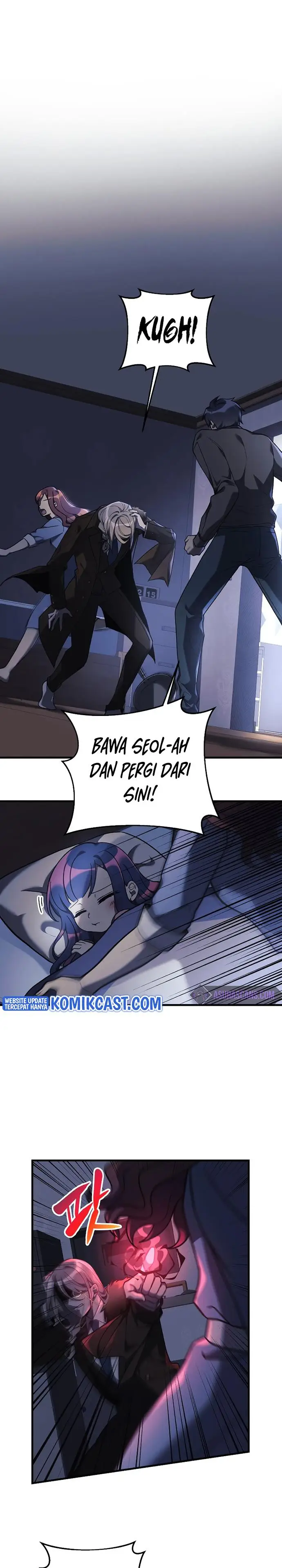 image-komik-my-daughter-is-the-final-boss-chapter-28-1/29