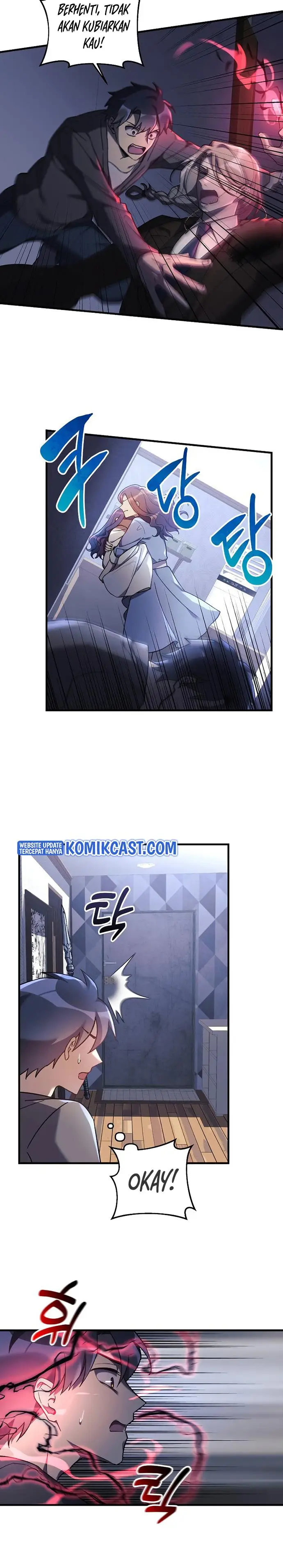 image-komik-my-daughter-is-the-final-boss-chapter-28-2/29