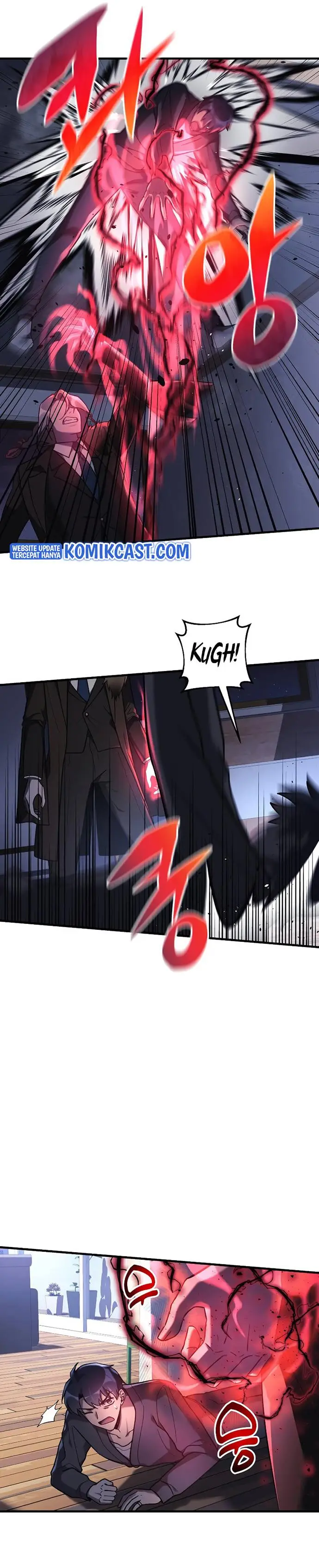 image-komik-my-daughter-is-the-final-boss-chapter-28-3/29