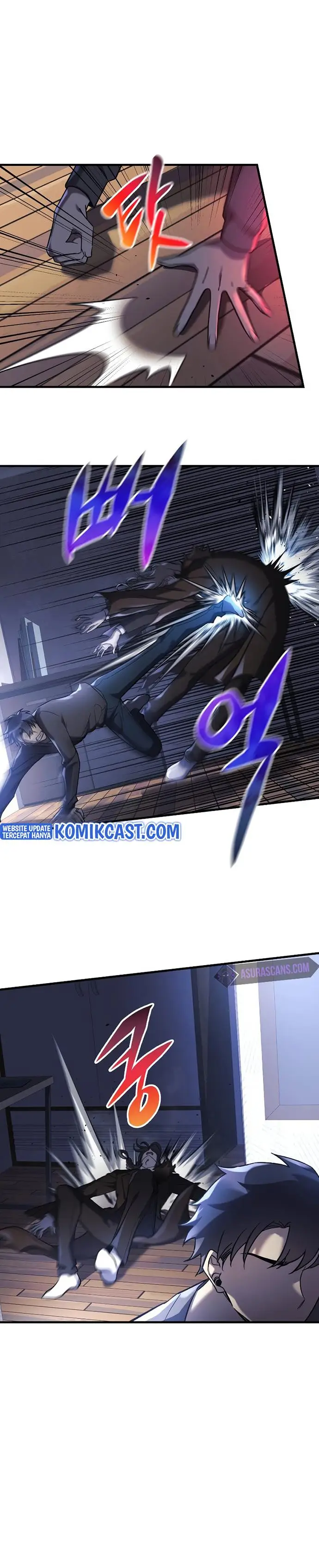 image-komik-my-daughter-is-the-final-boss-chapter-28-4/29