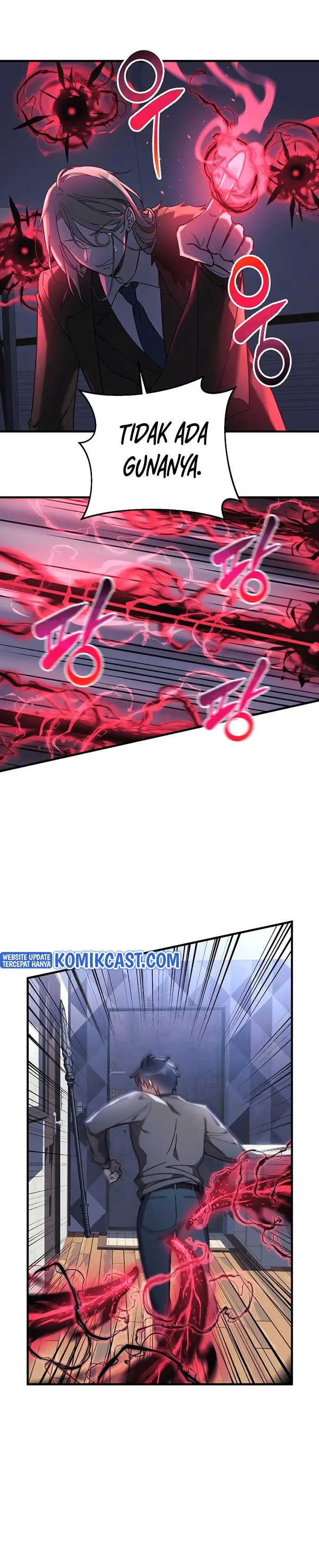 image-komik-my-daughter-is-the-final-boss-chapter-28-5/29