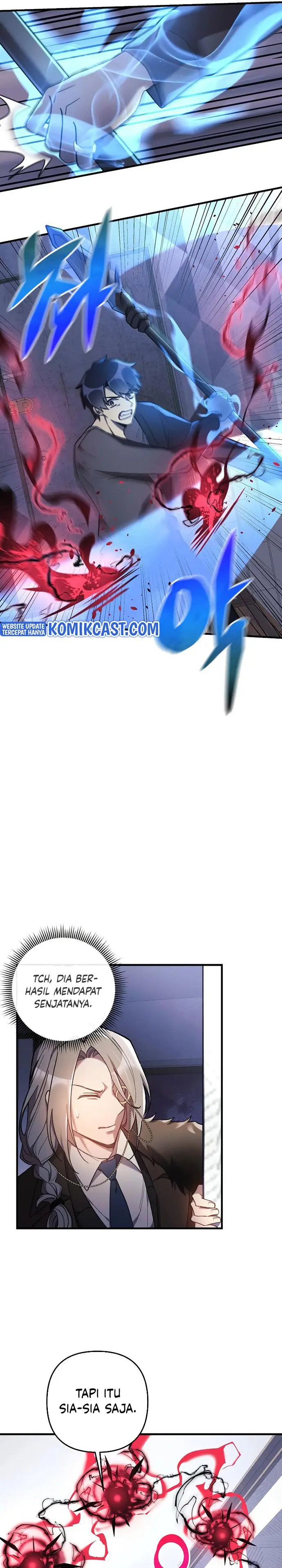 image-komik-my-daughter-is-the-final-boss-chapter-28-6/29