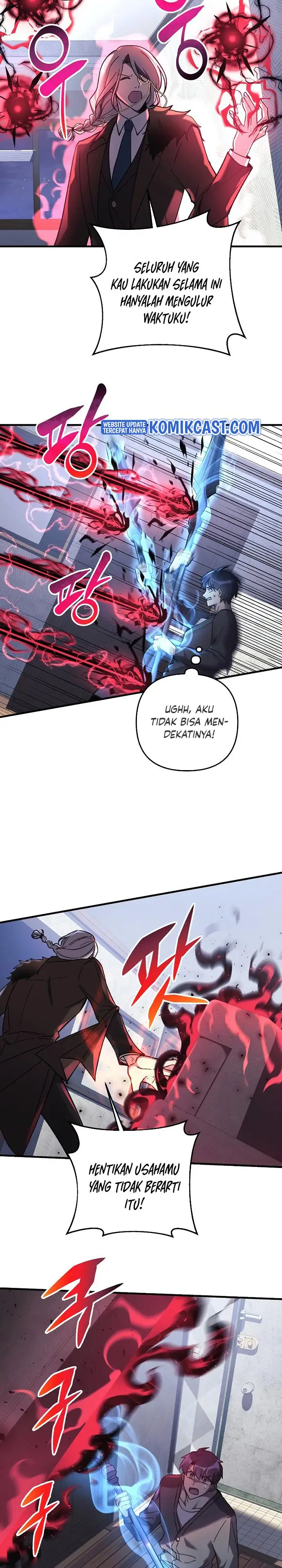 image-komik-my-daughter-is-the-final-boss-chapter-28-7/29