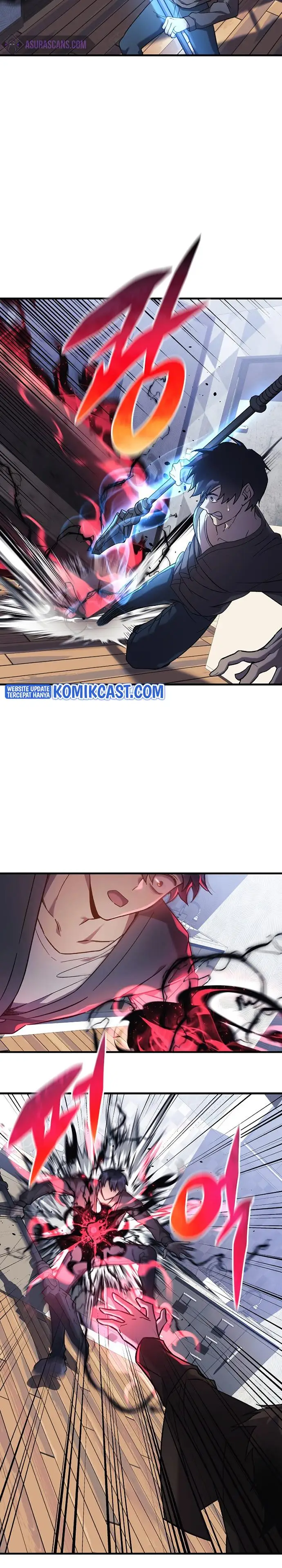 image-komik-my-daughter-is-the-final-boss-chapter-28-8/29