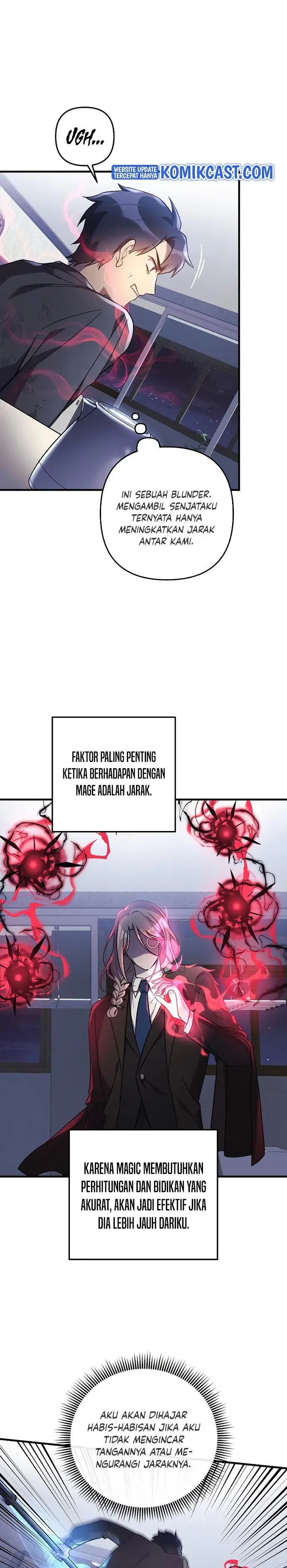 image-komik-my-daughter-is-the-final-boss-chapter-28-9/29