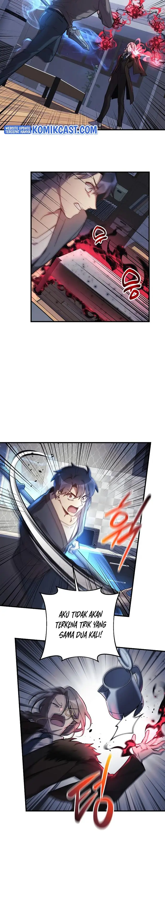 image-komik-my-daughter-is-the-final-boss-chapter-28-10/29