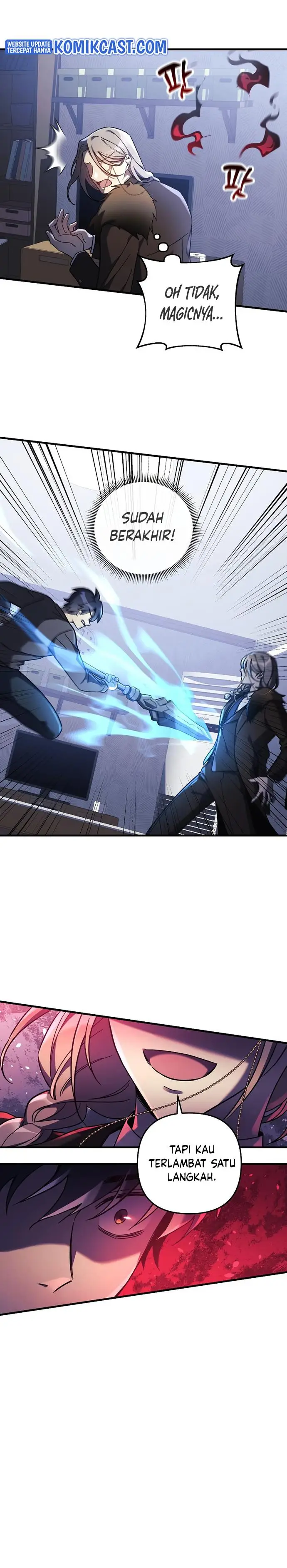 image-komik-my-daughter-is-the-final-boss-chapter-28-11/29