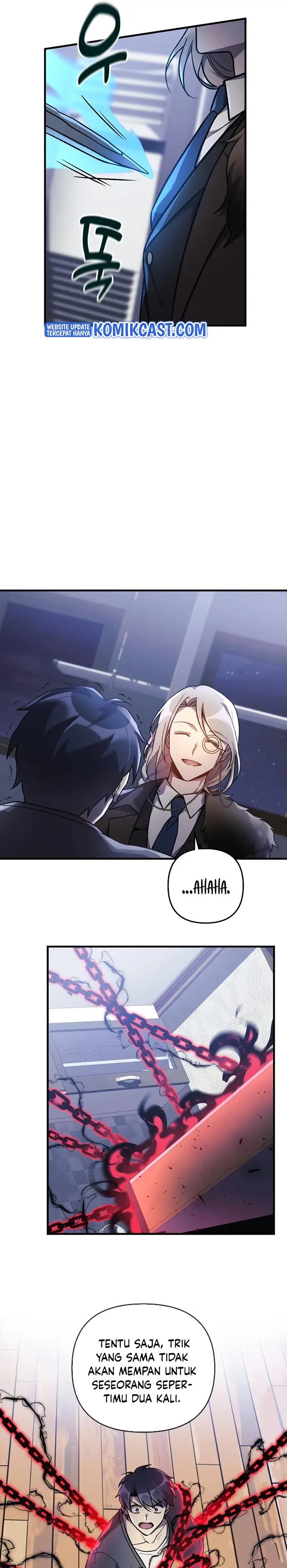 image-komik-my-daughter-is-the-final-boss-chapter-28-12/29