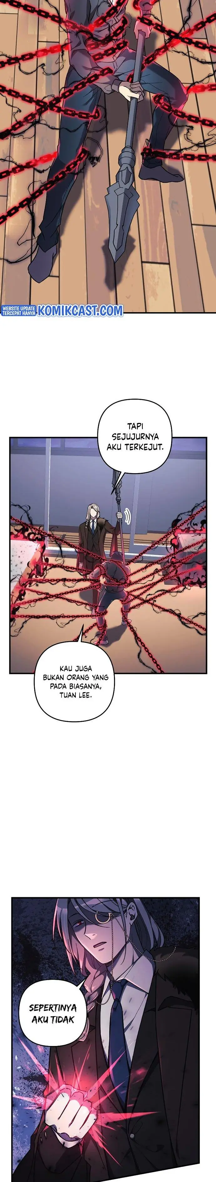 image-komik-my-daughter-is-the-final-boss-chapter-28-13/29