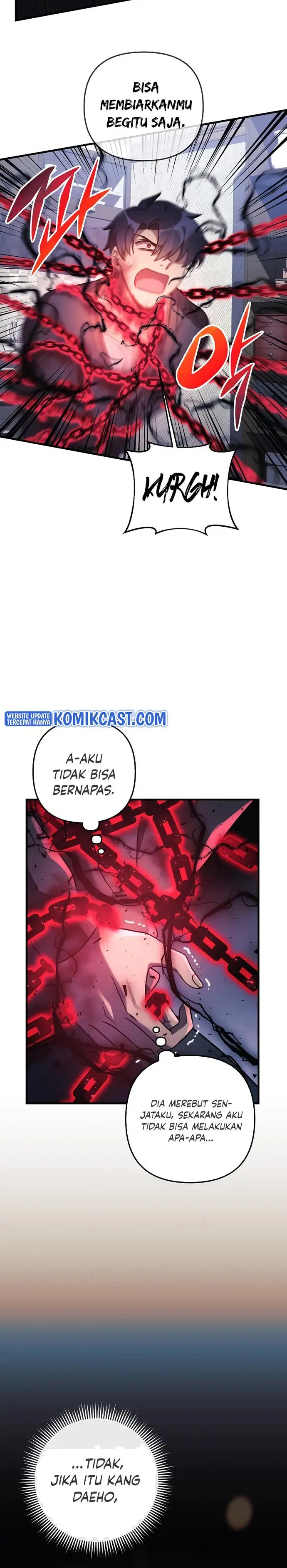 image-komik-my-daughter-is-the-final-boss-chapter-28-14/29