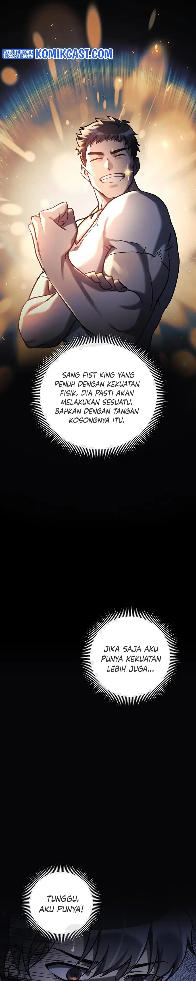 image-komik-my-daughter-is-the-final-boss-chapter-28-15/29