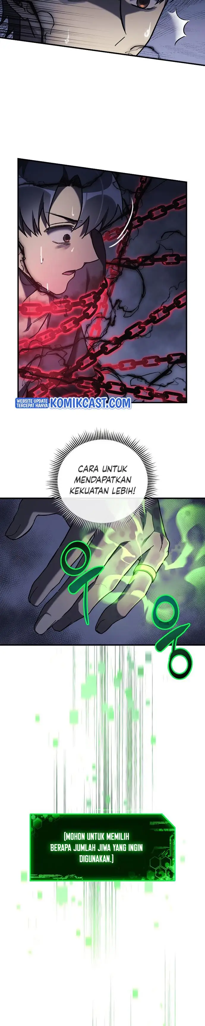 image-komik-my-daughter-is-the-final-boss-chapter-28-16/29