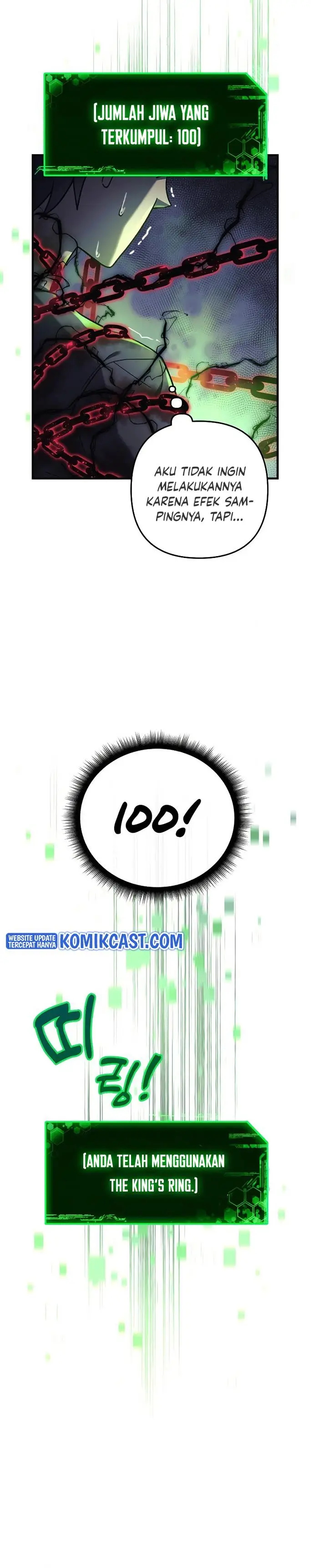 image-komik-my-daughter-is-the-final-boss-chapter-28-17/29