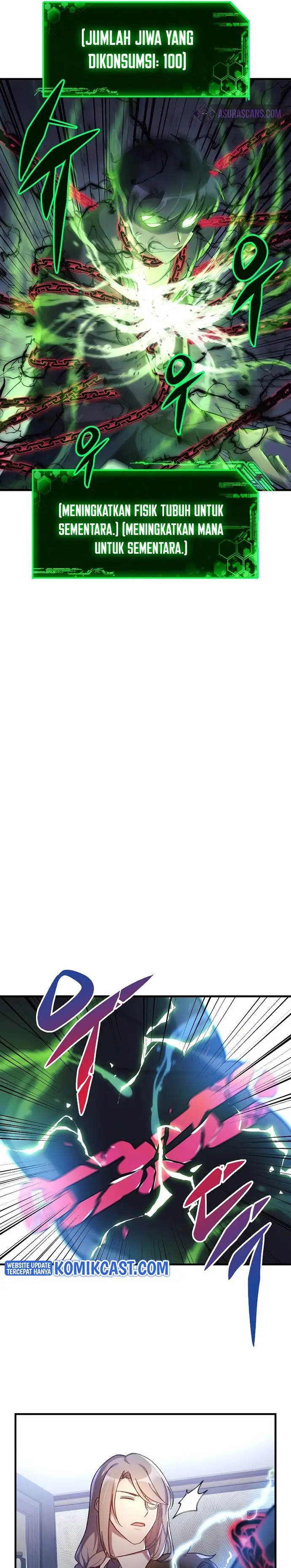 image-komik-my-daughter-is-the-final-boss-chapter-28-18/29