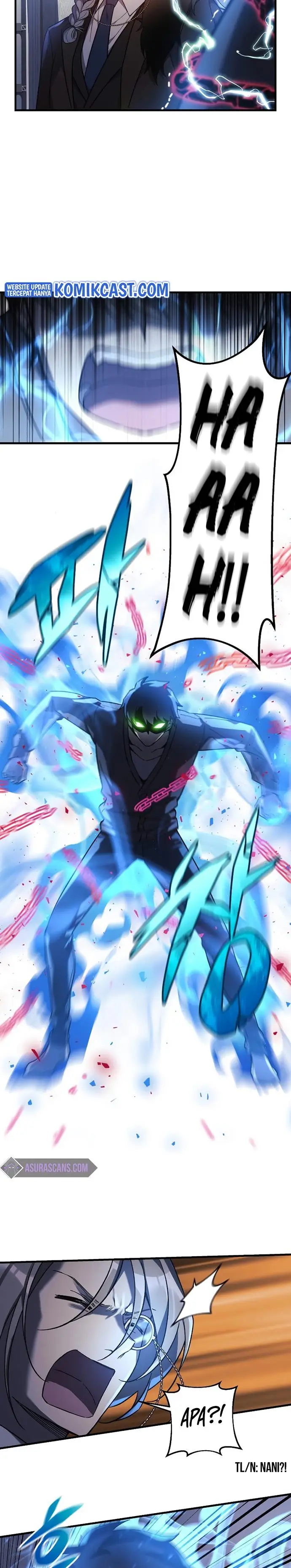 image-komik-my-daughter-is-the-final-boss-chapter-28-19/29