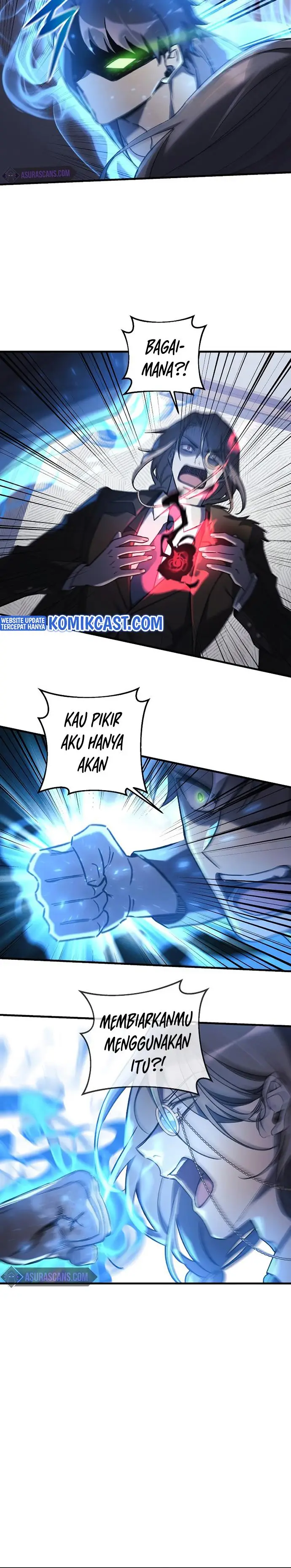 image-komik-my-daughter-is-the-final-boss-chapter-28-20/29