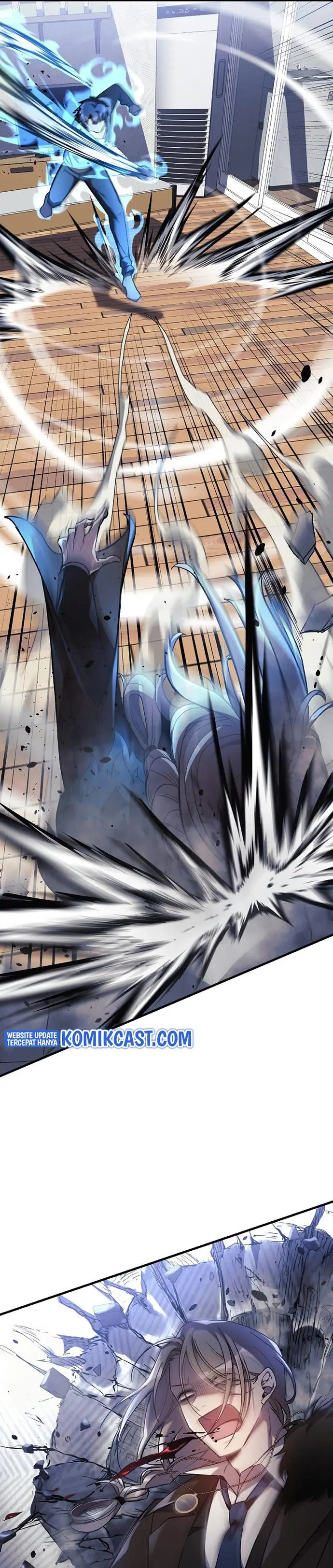 image-komik-my-daughter-is-the-final-boss-chapter-28-21/29