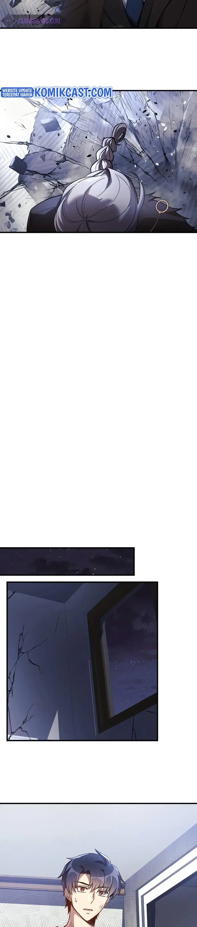 image-komik-my-daughter-is-the-final-boss-chapter-28-22/29