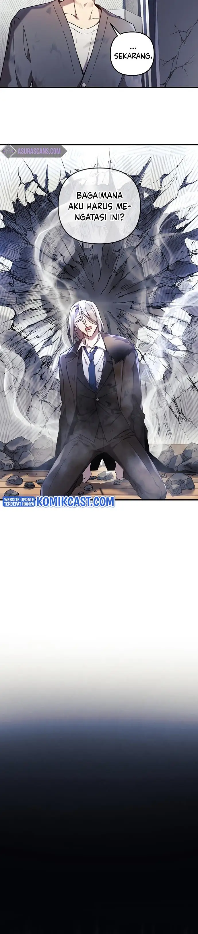 image-komik-my-daughter-is-the-final-boss-chapter-28-23/29
