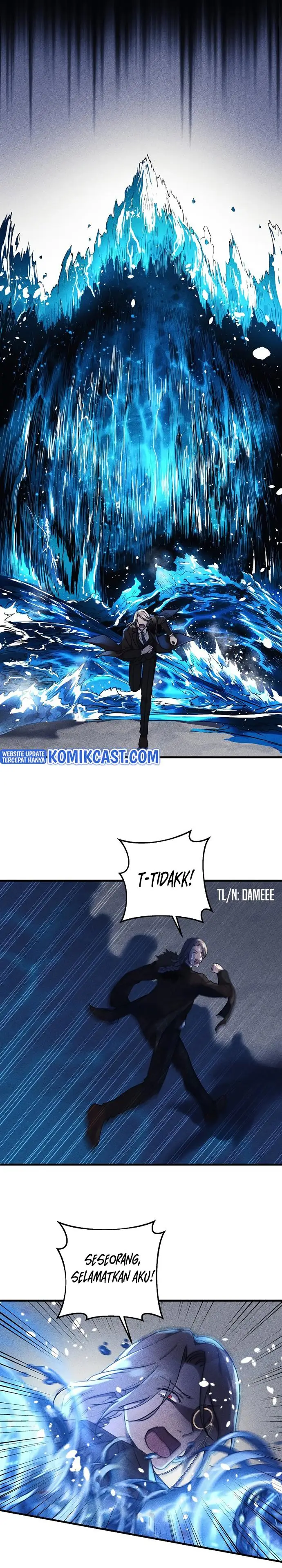 image-komik-my-daughter-is-the-final-boss-chapter-28-24/29
