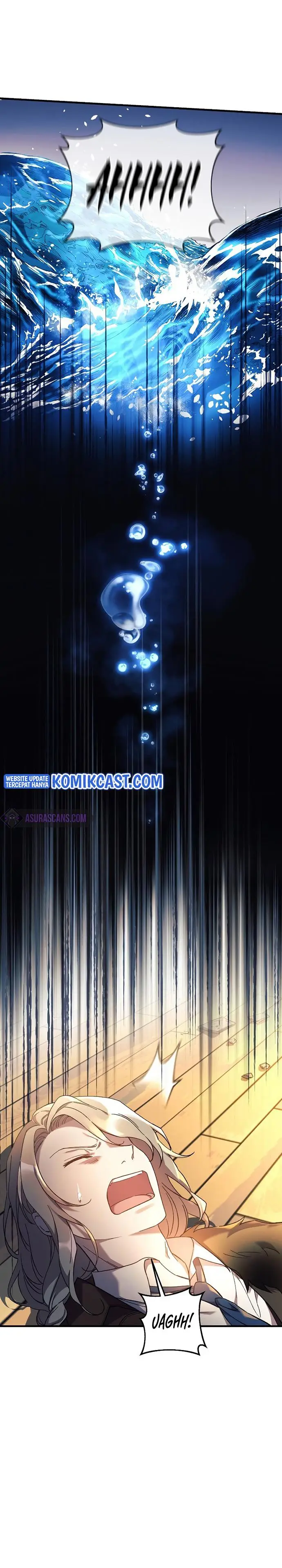 image-komik-my-daughter-is-the-final-boss-chapter-28-25/29