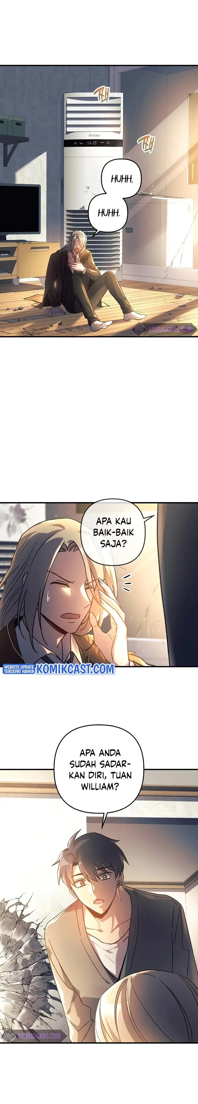 image-komik-my-daughter-is-the-final-boss-chapter-28-26/29