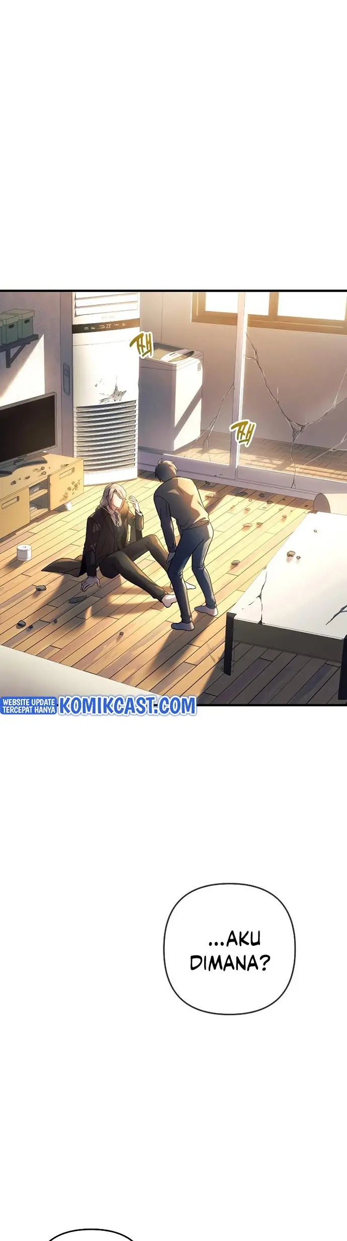 image-komik-my-daughter-is-the-final-boss-chapter-28-27/29