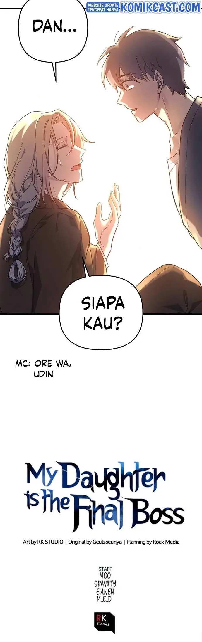 image-komik-my-daughter-is-the-final-boss-chapter-28-28/29
