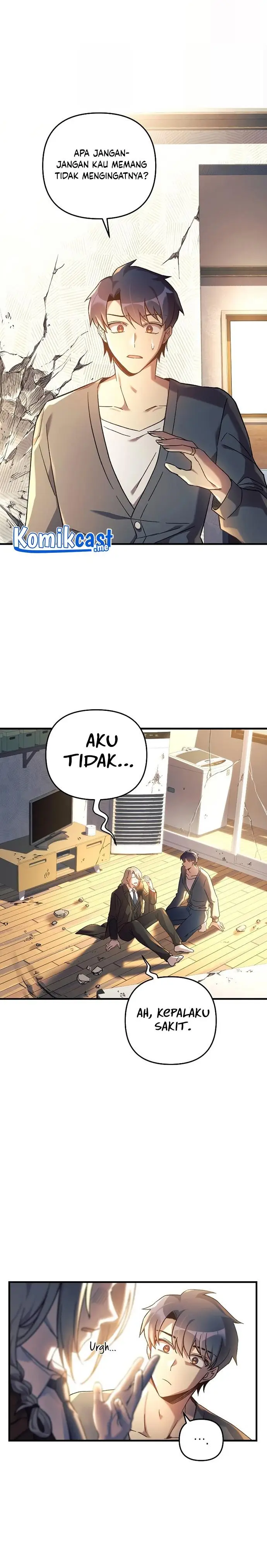 image-komik-my-daughter-is-the-final-boss-chapter-29-0/27