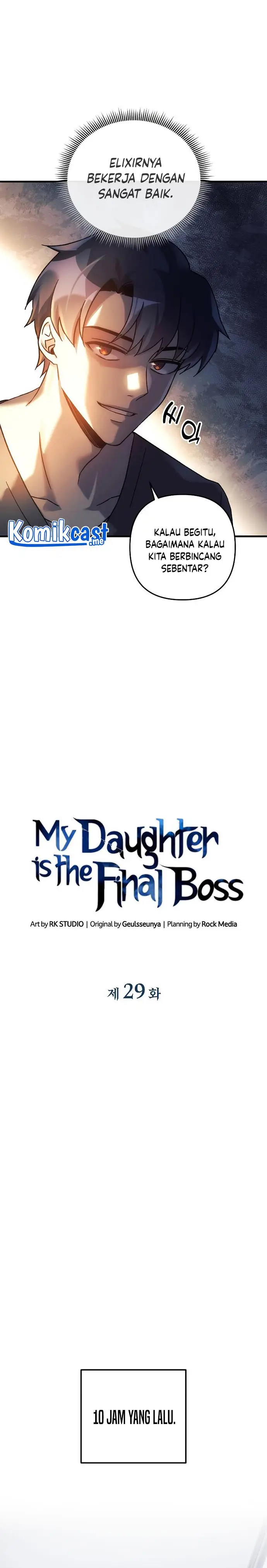 image-komik-my-daughter-is-the-final-boss-chapter-29-1/27