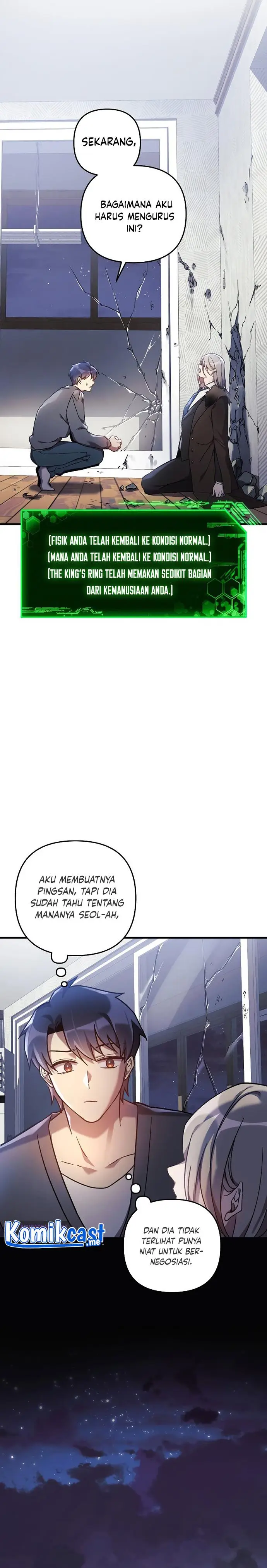 image-komik-my-daughter-is-the-final-boss-chapter-29-2/27