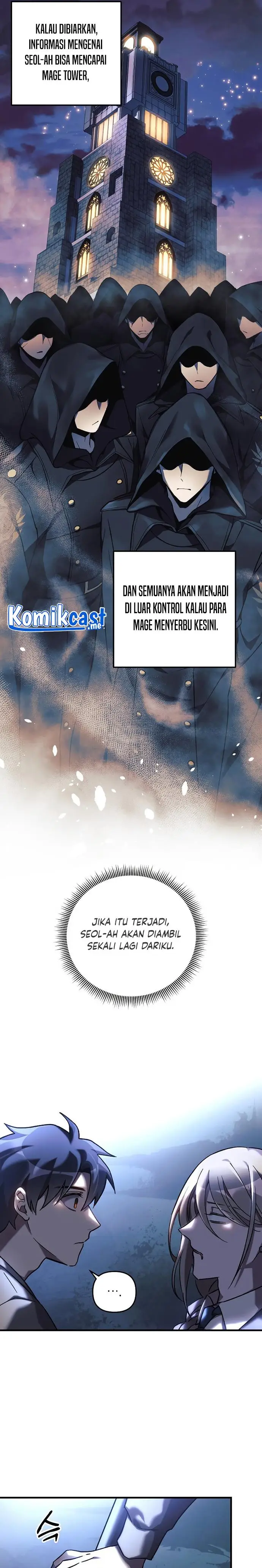 image-komik-my-daughter-is-the-final-boss-chapter-29-3/27