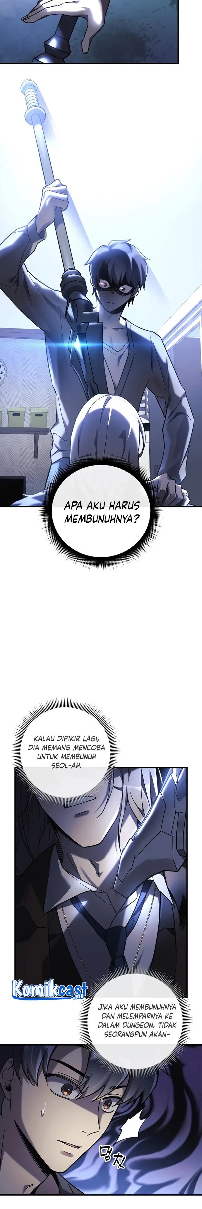 image-komik-my-daughter-is-the-final-boss-chapter-29-4/27