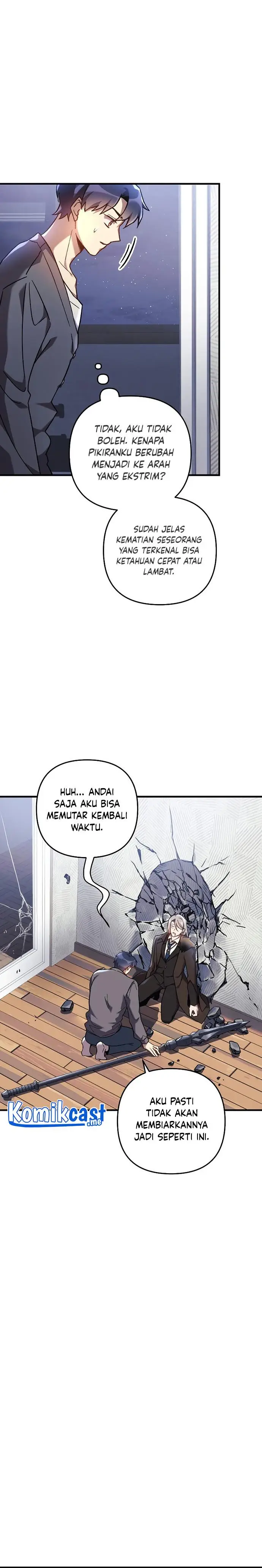 image-komik-my-daughter-is-the-final-boss-chapter-29-5/27